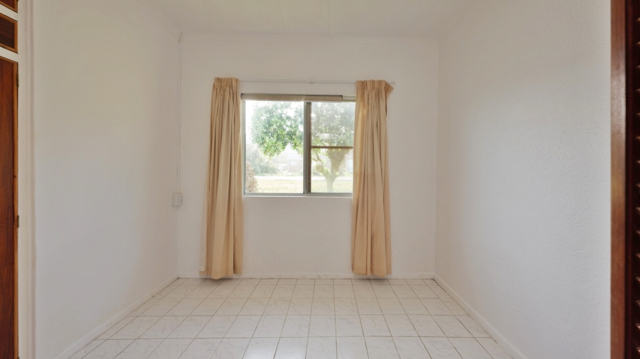 4 Bedroom Property for Sale in Agulhas Western Cape